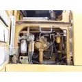 CAT 325C Equipment (Whole Vehicle) thumbnail 16