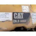 CAT 325C Equipment (Whole Vehicle) thumbnail 17