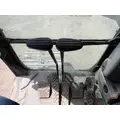 CAT 325C Equipment (Whole Vehicle) thumbnail 6