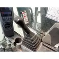 CAT 325C Equipment (Whole Vehicle) thumbnail 9