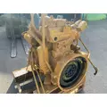 CAT 3304 Engine Assembly thumbnail 2