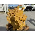 CAT 3304 Engine Assembly thumbnail 4