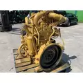 CAT 3304 Engine Assembly thumbnail 2