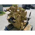 CAT 3304 Engine Assembly thumbnail 4