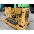 CAT 3304 Engine Assembly thumbnail 3