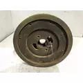 CAT 3304 Flywheel thumbnail 1