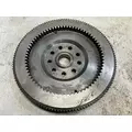 CAT 3304 Flywheel thumbnail 1