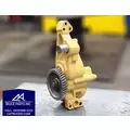 CAT 3304 Oil Pump thumbnail 1