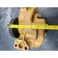 CAT 3304 Oil Pump thumbnail 10