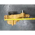 CAT 3304 Oil Pump thumbnail 11