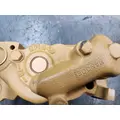 CAT 3304 Oil Pump thumbnail 2