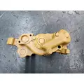 CAT 3304 Oil Pump thumbnail 3