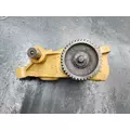 CAT 3304 Oil Pump thumbnail 4