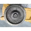 CAT 3304 Oil Pump thumbnail 5