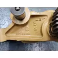 CAT 3304 Oil Pump thumbnail 6