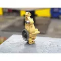 CAT 3304 Oil Pump thumbnail 8