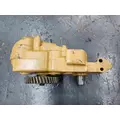 CAT 3304 Oil Pump thumbnail 9