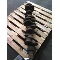 CAT 3306-DI CRANKSHAFT thumbnail 1