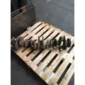 CAT 3306-DI CRANKSHAFT thumbnail 2