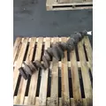 CAT 3306-DI CRANKSHAFT thumbnail 3