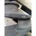 CAT 3306-DI CRANKSHAFT thumbnail 4