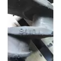 CAT 3306-DI CRANKSHAFT thumbnail 5