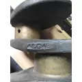 CAT 3306-DI CRANKSHAFT thumbnail 6