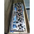 CAT 3306-DI CYLINDER HEAD thumbnail 1