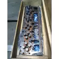 CAT 3306-DI CYLINDER HEAD thumbnail 2