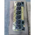 CAT 3306-DI CYLINDER HEAD thumbnail 1