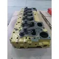 CAT 3306-DI CYLINDER HEAD thumbnail 2