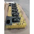 CAT 3306-DI CYLINDER HEAD thumbnail 3