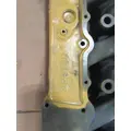 CAT 3306-DI CYLINDER HEAD thumbnail 5
