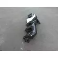 CAT 3306-DI EXHAUST MANIFOLD thumbnail 4