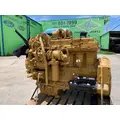 CAT 3306-DI Engine Assembly thumbnail 1
