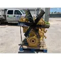 CAT 3306-DI Engine Assembly thumbnail 2