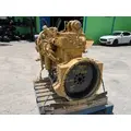 CAT 3306-DI Engine Assembly thumbnail 3