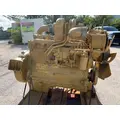 CAT 3306-DI Engine Assembly thumbnail 3