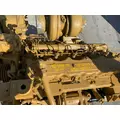 CAT 3306-DI Engine Assembly thumbnail 4