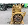 CAT 3306-DI Engine Assembly thumbnail 3