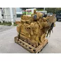 CAT 3306-DI Engine Assembly thumbnail 2