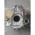 CAT 3306-DI FLYWHEEL HOUSING thumbnail 1