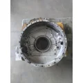 CAT 3306-DI FLYWHEEL HOUSING thumbnail 3