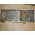 CAT 3306-DI OIL PAN thumbnail 2