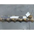 CAT 3306-DI VALVE COVER thumbnail 1