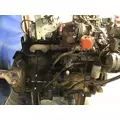 CAT 3306A-PC  WJAC ENGINE ASSEMBLY thumbnail 5