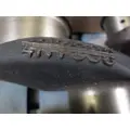 CAT 3306B-ATA CRANKSHAFT thumbnail 2