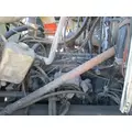 CAT 3306B-DI ATA ENGINE ASSEMBLY thumbnail 2