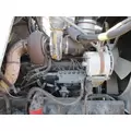 CAT 3306B-DI ATA ENGINE ASSEMBLY thumbnail 3