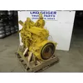 CAT 3306B-DI ATA ENGINE ASSEMBLY thumbnail 4